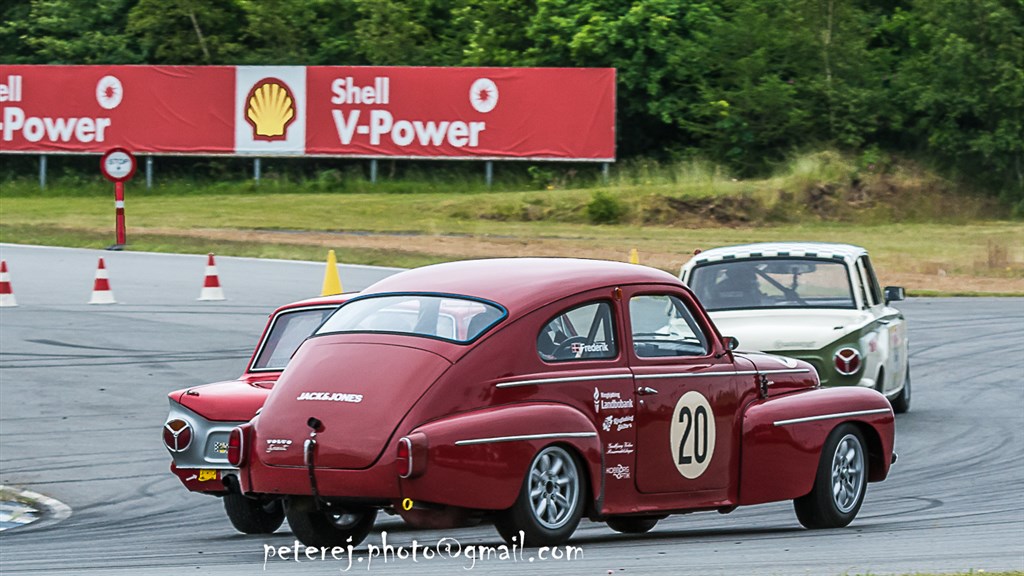 (Foto: Peter Elling-Jordt)